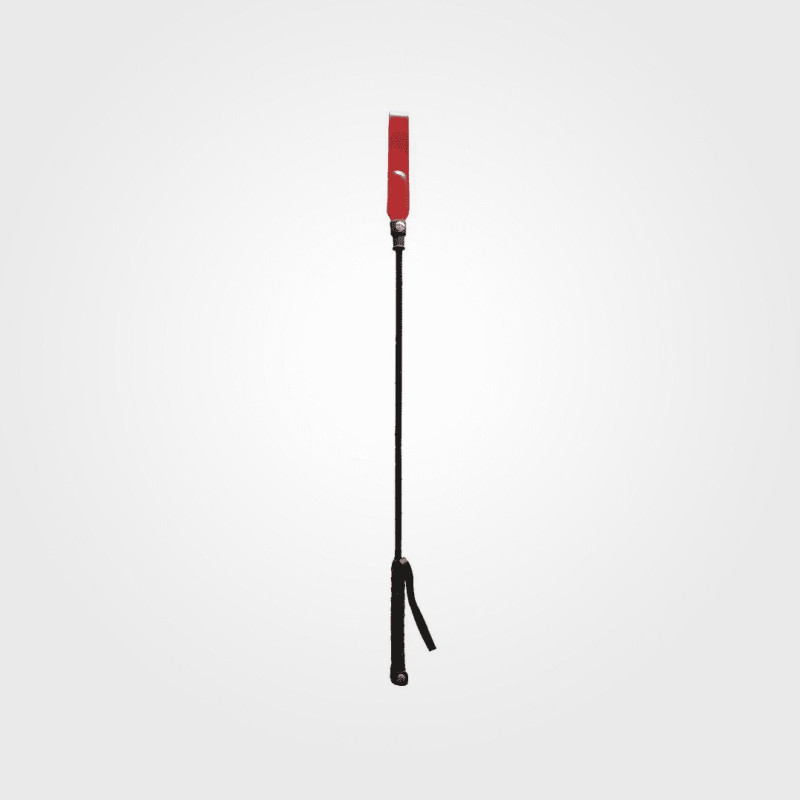 rouge_leather_riding_crop_small_tip (2)