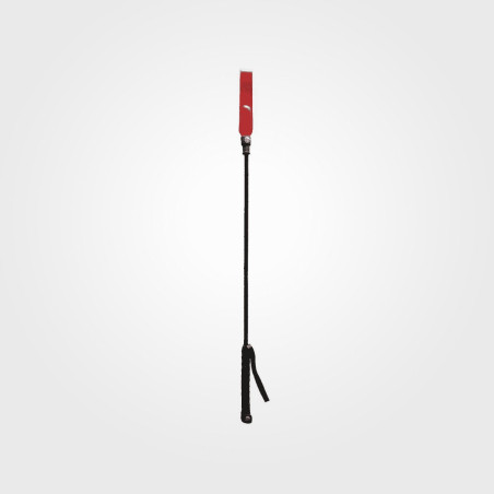 rouge_leather_riding_crop_small_tip (2)