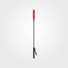 rouge_leather_riding_crop_small_tip (2)