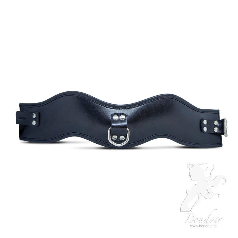 leather-posture-collar