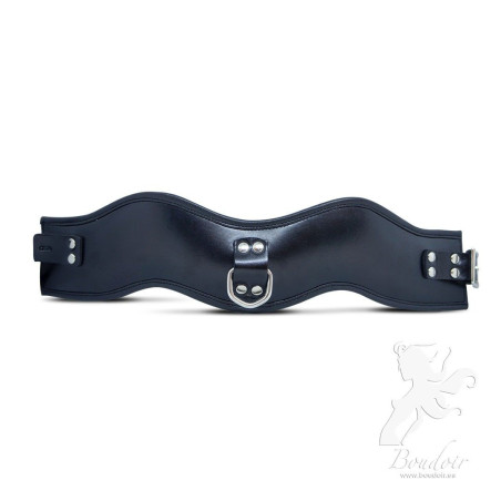 leather-posture-collar