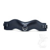 leather-posture-collar