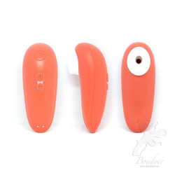 clitoral-stimulator-womanizer-orange