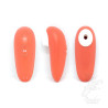 clitoral-stimulator-womanizer-orange