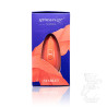 womanizer-orange-starlet-box