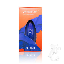 womanizer-blue-starlet-box