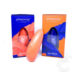 womanizer-starlet-clitoral-suction