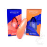 womanizer-starlet-clitoral-suction