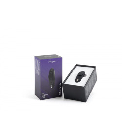 we-vibe-moxie-panty-vibe-box