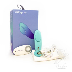 couple-sextoy-moxie-we-vibe