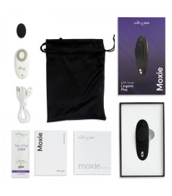 we-vibe-black-moxie-panty-vibe-box-content
