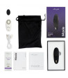 we-vibe-black-moxie-panty-vibe-box-content