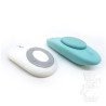 remote-control-couple-vibrator-moxie