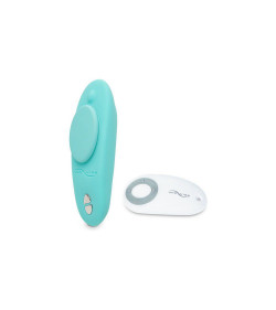 we-vibe-moxie-panty-vibe-blue