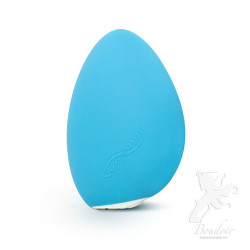 wish-we-vibe-soft-vibrator