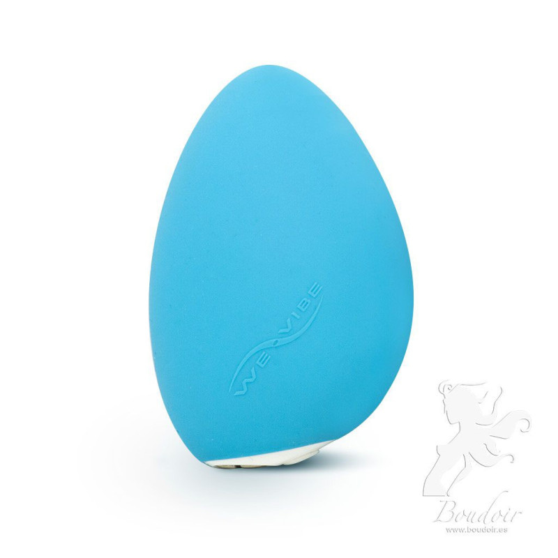 wish-we-vibe-soft-vibrator