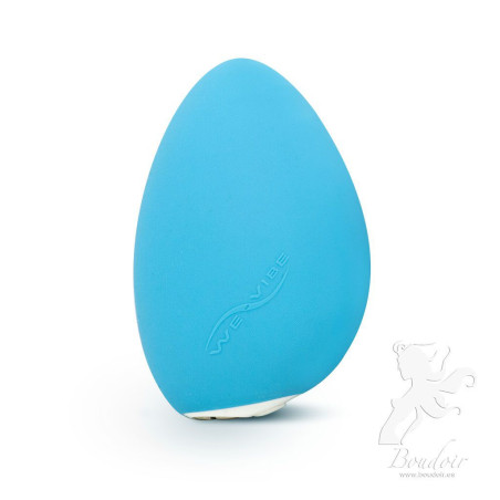 wish-we-vibe-soft-vibrator