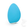 wish-we-vibe-soft-vibrator