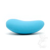 blue-vibrator-we-vibe