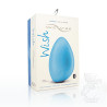 wish-vibrator-we-vibe