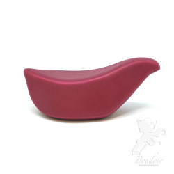 iroha-tori-vibrator-tenga