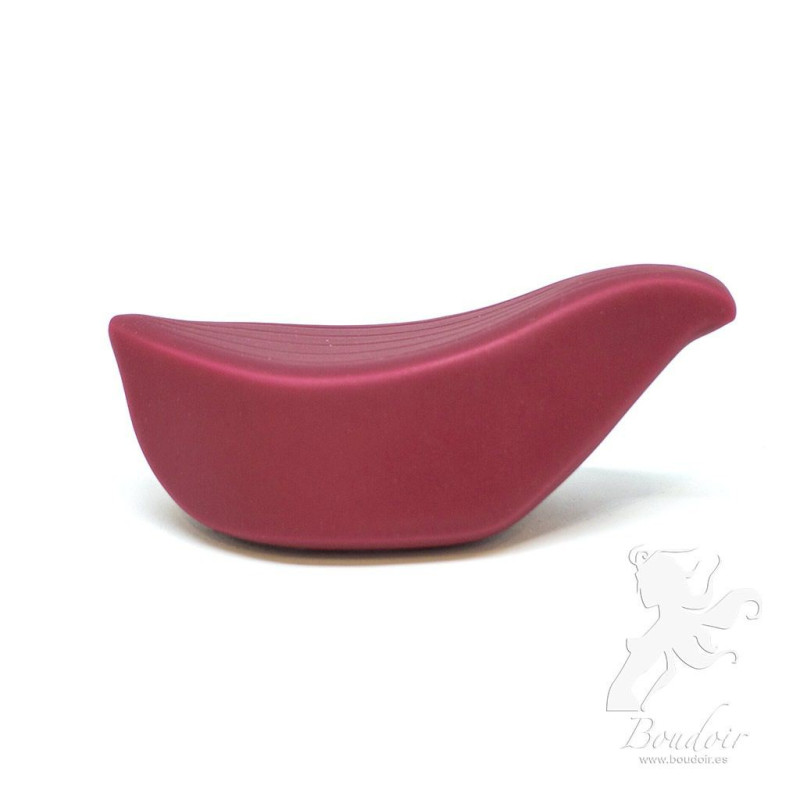 iroha-tori-vibrator-tenga