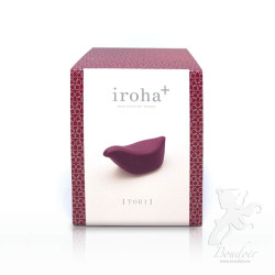 iroha-tori-vibrador-tenga