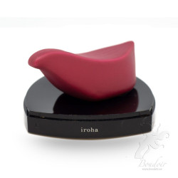 iroha-tori-vibrador-discreto-tenga