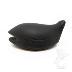 iroha-yoru-vibrador-tenga