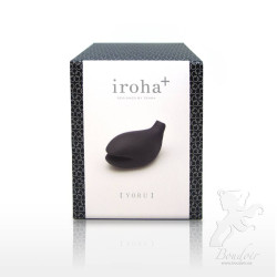 iroha-yoru-vibrador