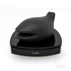 iroha-yoru-vibrador-pellizco