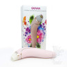 quiver-clitoral-suction-vibrator