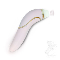 quiver-dual-clit-sucker-vibrator