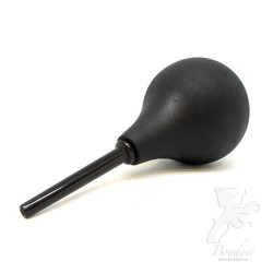 ouch-pipeta-ducha-anal