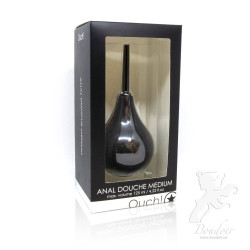ouch-anal-douche-medium