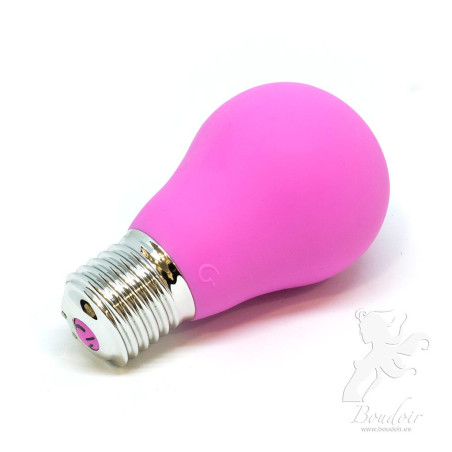 g-bulb-powered-vibrator