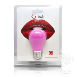 pink-vibrator-g-bulb
