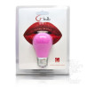 pink-vibrator-g-bulb