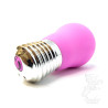 bombilla-vibrador-g-bulb