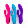 virgite-rabbit-vibrator-3-colours