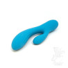 virgite-vibrador-conejo-azul