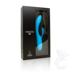 virgite-dual-vibrator-blue