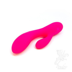 virgite-vibrador-conejo-rosa