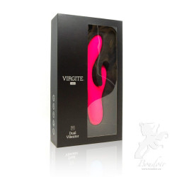 virgite-dual-vibrator-pink