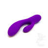 virgite-vibrador-conejo-morador