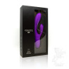 virgite-dual-vibrator-purple