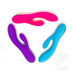 vibrador-virgite-motor-dual