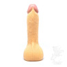 dildo-realista-con-bolas-24cm