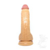 dildo-suction-cup-24cm