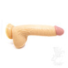pvc-real-dildo-24cm